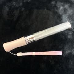 イコラブ 2025 アリーナツアー ペンライト - メルカリ