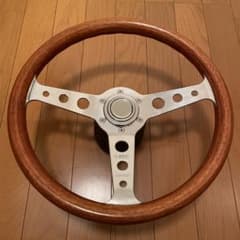 m54254577046_1.jpg?1729416998