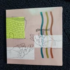 glitsmotel 唾奇 x HANG アルバム 新品未使用 - メルカリ