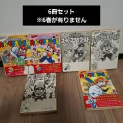 m55121738179_1.jpg?1753463488