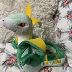 m55334650682_1.jpg?1701346048