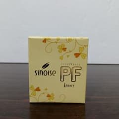 J⑩ シナリー シノワーズPF ソフトライト 14g パウダー