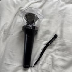 ちゃんみな『AREA OF DIAMOND 4』 ペンライト - メルカリ