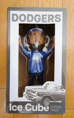 m56286235214_1.jpg?1751016077