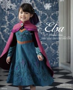 m56475250742_1.jpg?1759066361