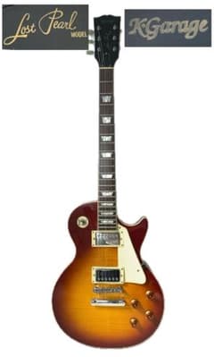 m56611785894_1.jpg?1709521348