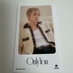 m57477834555_1.jpg?1764239019