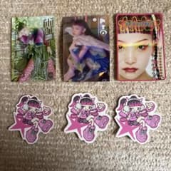 m58246456891_1.jpg?1746145555