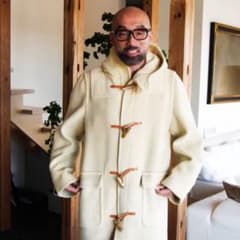 m58420095471_1.jpg?1762322983