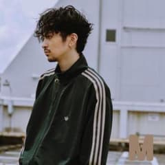 超希少⭐廃盤品 アディダス ベッケンバウアートラックジャケット 緑M