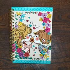 m59464238211_1.jpg?1722658640