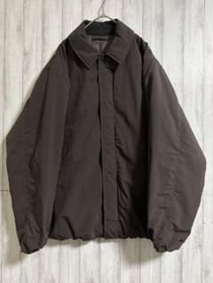 Steven Alan ダルマ バルカラー ジャケットII 25AW - メルカリ