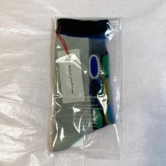 m50652693972_1.jpg?1765209657