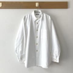 コムデギャルソンオム 90s 田中オム シャツ - メルカリ