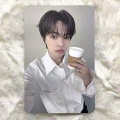 ALD1 リオ 事前収録 サノク トレカ コーヒー 1周目 - メルカリ