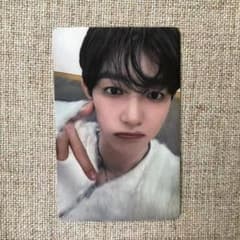 ZB1 ゼベワン あっち向いてホイ 負け トレカ ジャンハオ - メルカリ