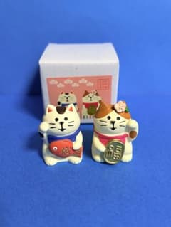 まみ様 リクエスト 2点 まとめ商品 - メルカリ