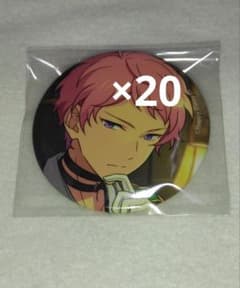 20点 斎宮宗 2024 May - メルカリ