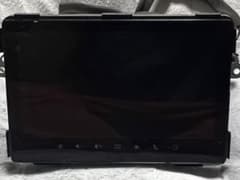 m52969145320_1.jpg?1730727236