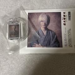 ゲ謎 ラベル缶 当たり 鬼太郎の父 - メルカリ