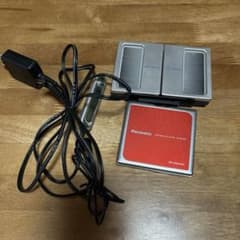 m65029418190_1.jpg?1720954449