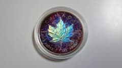 m65033340795_1.jpg?1634710689