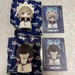 m65248243459_1.jpg?1763560762