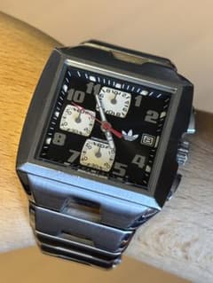 m65594910842_1.jpg?1757318583