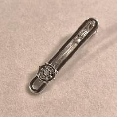 m66630298060_1.jpg?1762229001