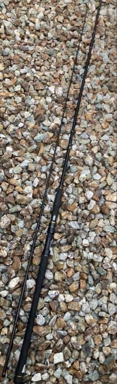 Megabass メガバス XORシャドウXX SXX-106M - メルカリ