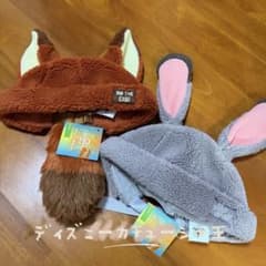 m67763066322_1.jpg?1761581586