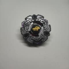 メタルファイトベイブレード 優勝景品ヴァリアレス - メルカリ