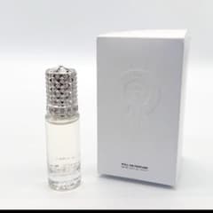 CHROME HEARTS クロムハーツ 香水 ロールオン 22 新品※値引き可 - メルカリ