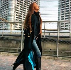 m60919311445_1.jpg?1711406527