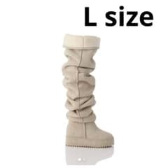 m61042216842_1.jpg?1740267282