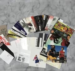 m61735895212_1.jpg?1730992056