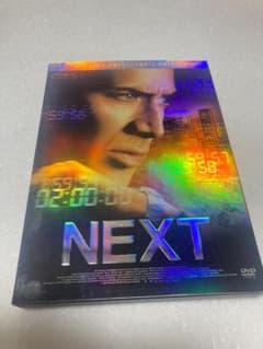 TOMO様 リクエスト 3点 まとめ商品 - メルカリ