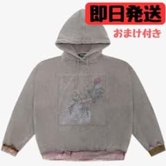 m63446737420_1.jpg?1734080221