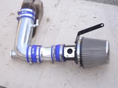 べびかす専用 鬼マニ D-style エキマニ brz zn6 86 zc6 | Shop at