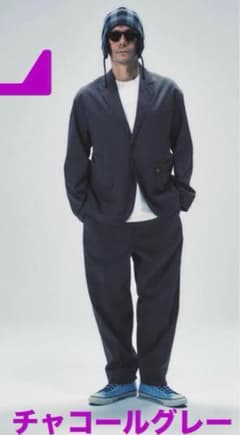 m75445666570_1.jpg?1755272233