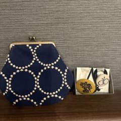 ミナペルホネン ハンドメイド - メルカリ