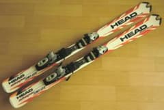 m76521404122_1.jpg?1740397325