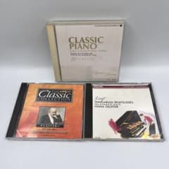 m77225165134_1.jpg?1750406382