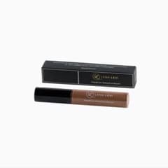 レナレビ】 ブロウマスカラ 眉マスカラ 《定価¥3850 ゴールド》 - メルカリ