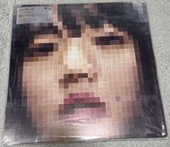 新品未開封 あいみょん 猫にジェラシー アナログ盤 - メルカリ