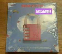 QWER CD アルバム 新品未開封 friend ver. MANITO - メルカリ