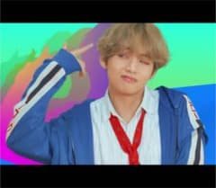 m79776374272_1.jpg?1564990445