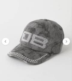 m79791459133_1.jpg?1731987042