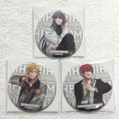 m70087360840_1.jpg?1718257555