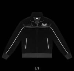 b様専用 yxngbratz YB Velour Jacket s - メルカリ